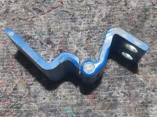 bontott VW TRANSPORTER Ajtó Zsanér (Pozíciófüggetlen)