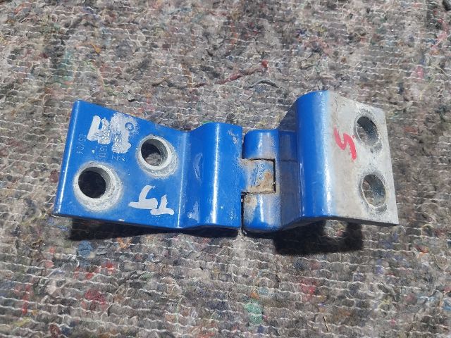 bontott VW TRANSPORTER Ajtó Zsanér (Pozíciófüggetlen)