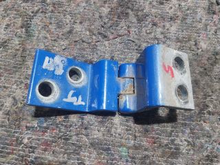 bontott VW TRANSPORTER Ajtó Zsanér (Pozíciófüggetlen)