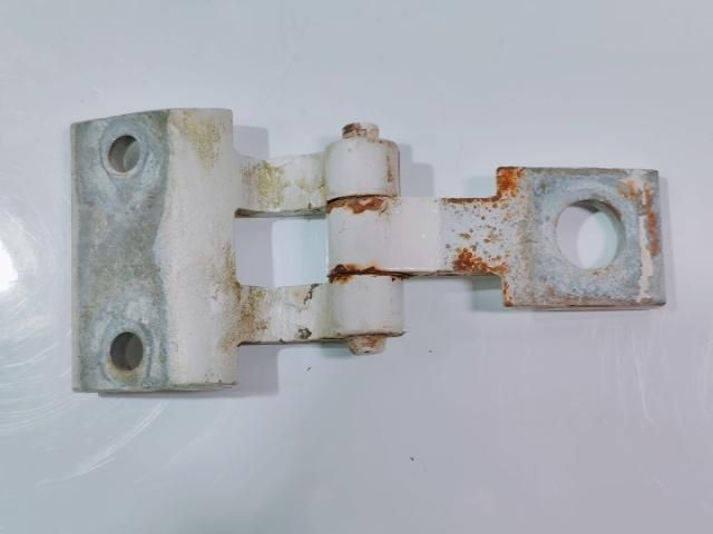 bontott VW TRANSPORTER Ajtó Zsanér (Pozíciófüggetlen)