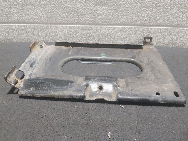 bontott VW TRANSPORTER Akkumulátor Tartó