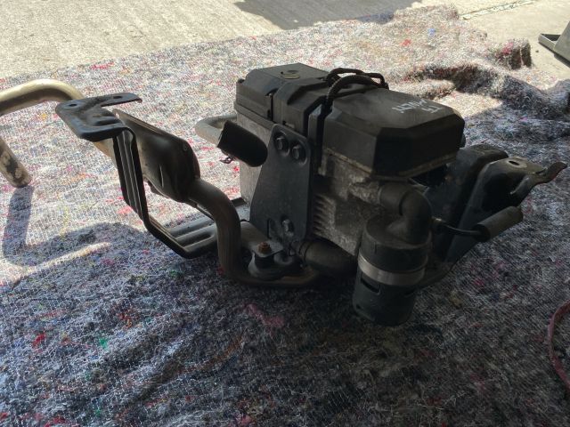 bontott VW TRANSPORTER Állófűtés (Részeivel)