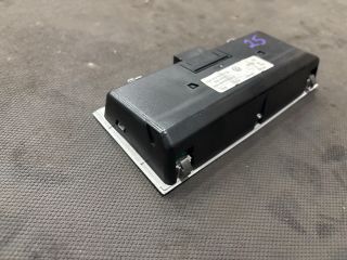 bontott VW TRANSPORTER Állófűtés Vezérlő Panel