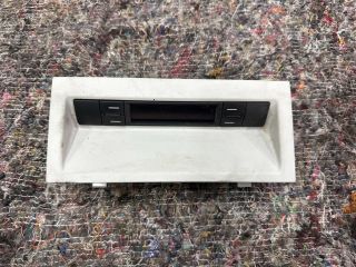 bontott VW TRANSPORTER Állófűtés Vezérlő Panel