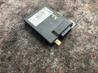 bontott VW TRANSPORTER Állófűtés Vezérlő Panel