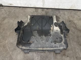 bontott VW TRANSPORTER Alsó Motorburkolat