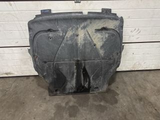 bontott VW TRANSPORTER Alsó Motorburkolat