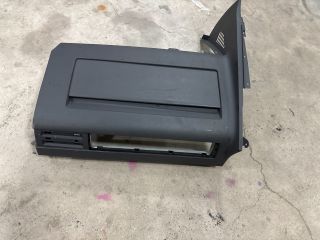 bontott VW TRANSPORTER Alsó Műszerfal Burkolat