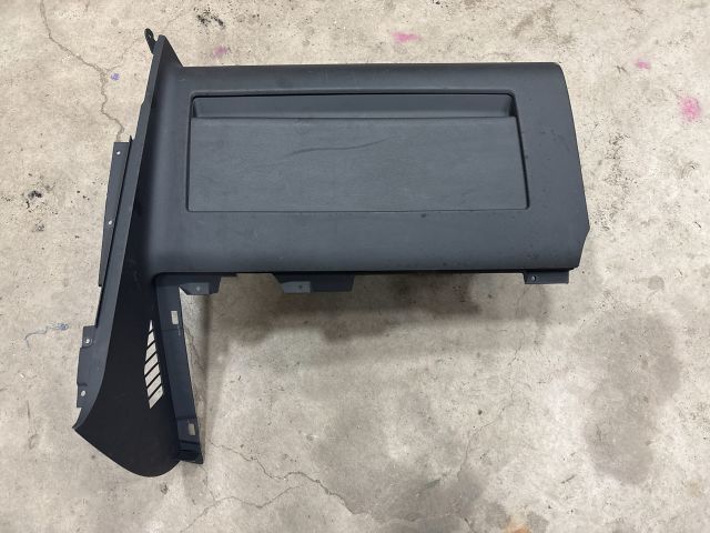 bontott VW TRANSPORTER Alsó Műszerfal Burkolat