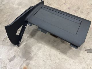 bontott VW TRANSPORTER Alsó Műszerfal Burkolat