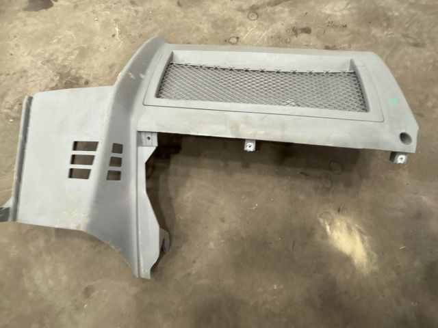 bontott VW TRANSPORTER Alsó Műszerfal Burkolat