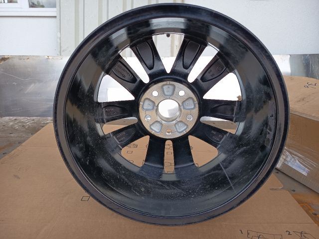 bontott VW TRANSPORTER Alufelni (1 db)