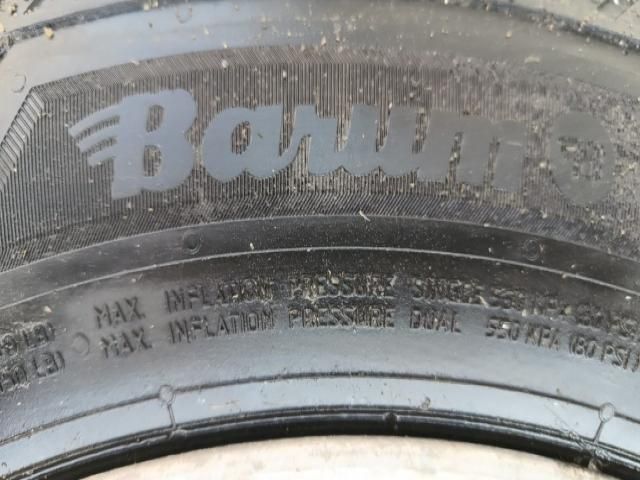 bontott VW TRANSPORTER Alufelni Szett