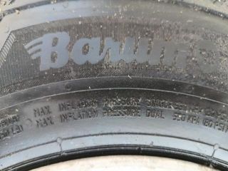 bontott VW TRANSPORTER Alufelni Szett