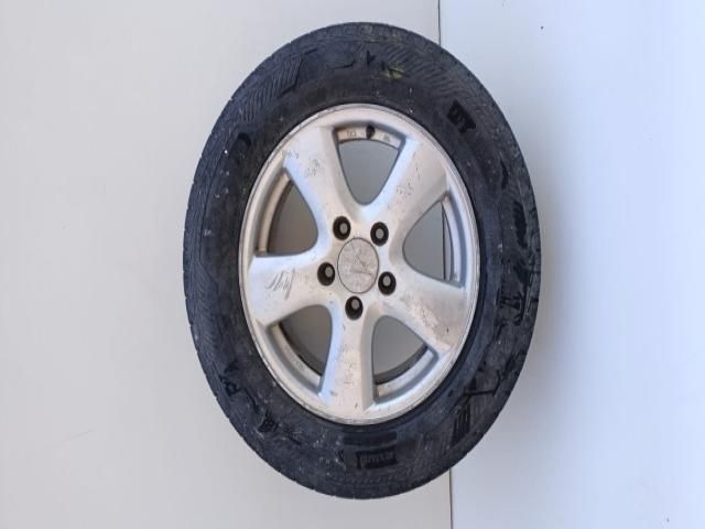 bontott VW TRANSPORTER Alufelni Szett