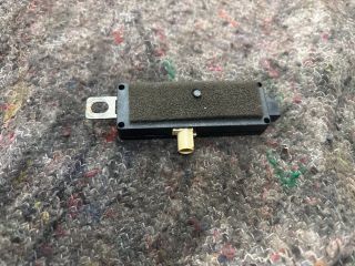 bontott VW TRANSPORTER Antenna Erősítő