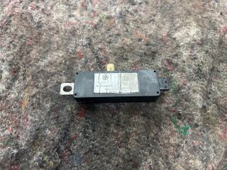 bontott VW TRANSPORTER Antenna Erősítő