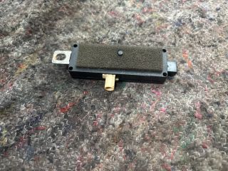 bontott VW TRANSPORTER Antenna Erősítő