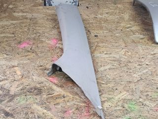 bontott VW TRANSPORTER Bal A Oszlop Burkolat