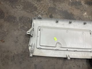 bontott VW TRANSPORTER Bal Alsó Műszerfal Burkolat