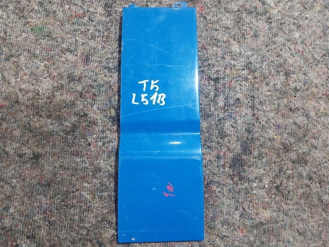 bontott VW TRANSPORTER Bal B Oszlop Burkolat