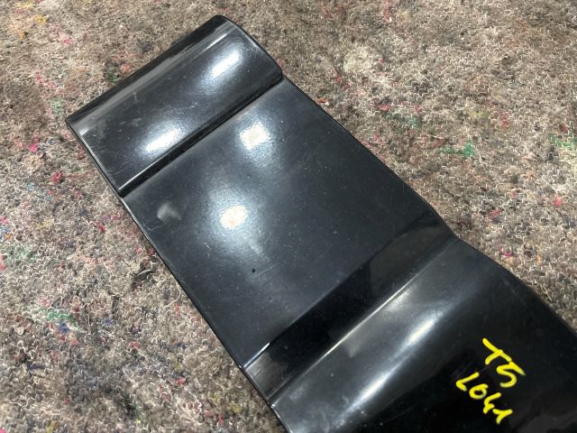 bontott VW TRANSPORTER Bal B Oszlop Burkolat