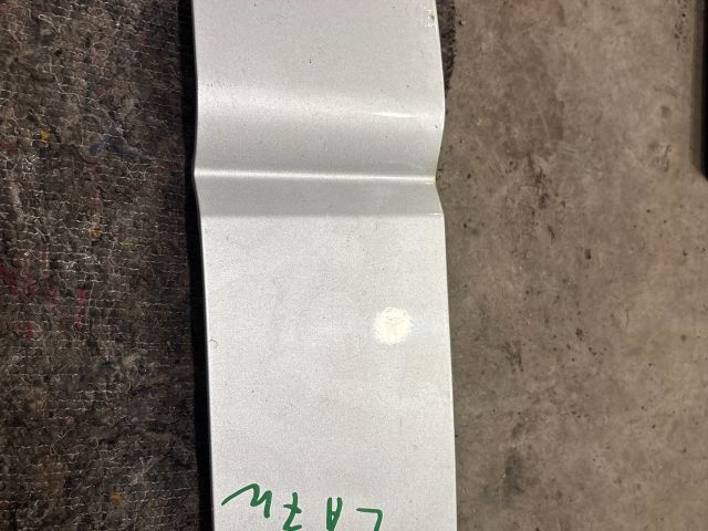 bontott VW TRANSPORTER Bal B Oszlop Burkolat