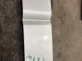 bontott VW TRANSPORTER Bal B Oszlop Burkolat