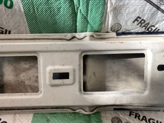 bontott VW TRANSPORTER Bal B Oszlop Burkolat