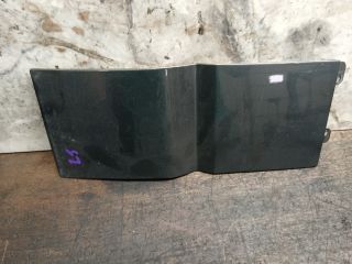 bontott VW TRANSPORTER Bal B Oszlop Burkolat