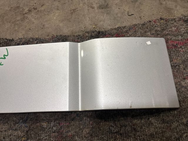 bontott VW TRANSPORTER Bal B Oszlop Burkolat