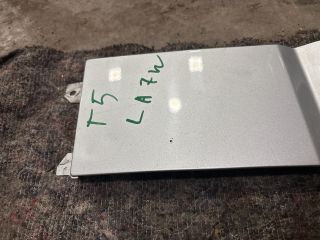 bontott VW TRANSPORTER Bal B Oszlop Burkolat