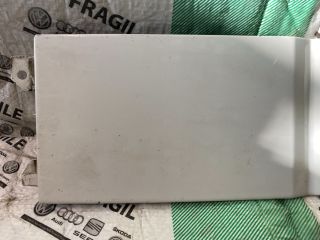 bontott VW TRANSPORTER Bal B Oszlop Burkolat