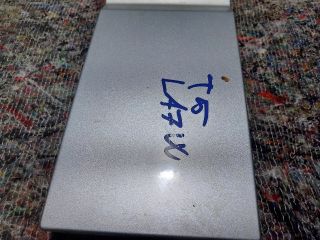 bontott VW TRANSPORTER Bal B Oszlop Burkolat