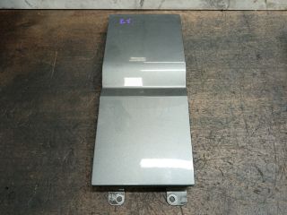 bontott VW TRANSPORTER Bal B Oszlop Burkolat