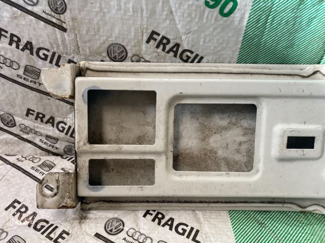 bontott VW TRANSPORTER Bal B Oszlop Burkolat