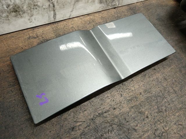 bontott VW TRANSPORTER Bal B Oszlop Burkolat