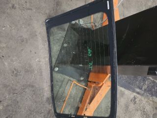 bontott VW TRANSPORTER Bal Csomagtérajtó Ablak