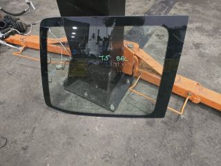 bontott VW TRANSPORTER Bal Csomagtérajtó Ablak