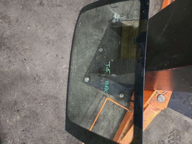 bontott VW TRANSPORTER Bal Csomagtérajtó Ablak