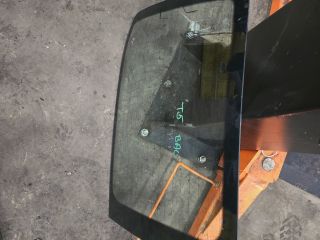 bontott VW TRANSPORTER Bal Csomagtérajtó Ablak