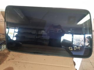 bontott VW TRANSPORTER Bal Csomagtérajtó Ablak