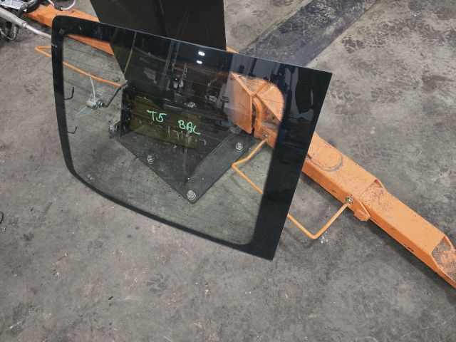 bontott VW TRANSPORTER Bal Csomagtérajtó Ablak