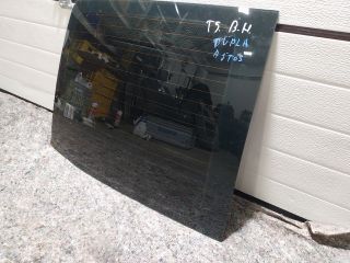 bontott VW TRANSPORTER Bal Csomagtérajtó Ablak