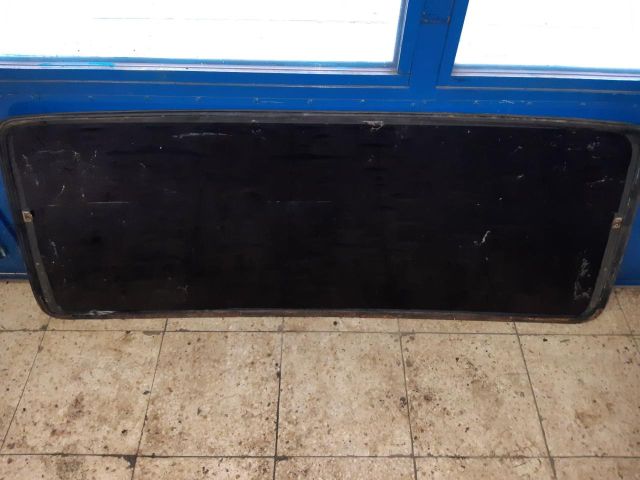 bontott VW TRANSPORTER Bal Csomagtérajtó Ablak