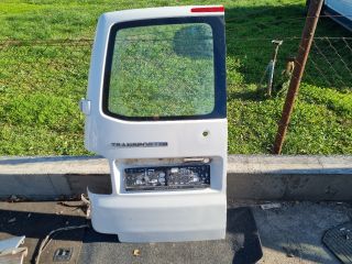 bontott VW TRANSPORTER Bal Csomagtérajtó (Üres lemez)