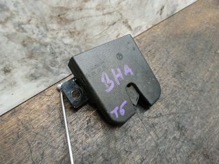 bontott VW TRANSPORTER Bal Csomagtérajtó Zárszerkezet