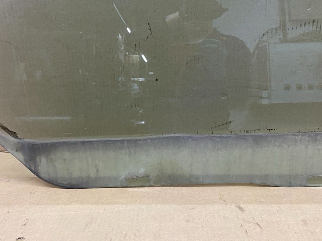 bontott VW TRANSPORTER Bal első Ablak