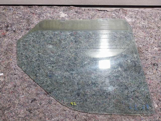 bontott VW TRANSPORTER Bal első Ablak