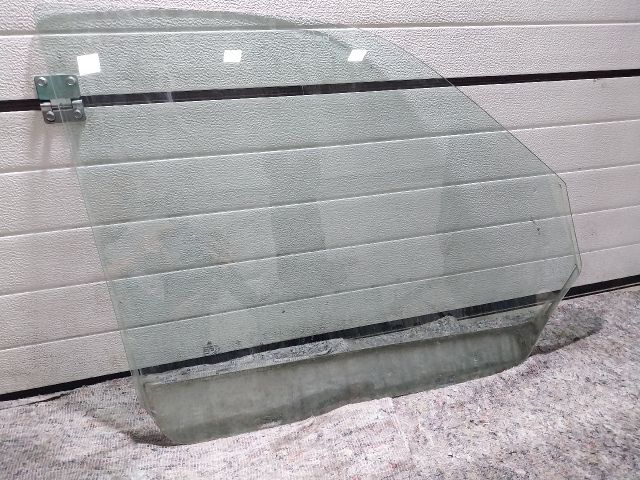 bontott VW TRANSPORTER Bal első Ablak